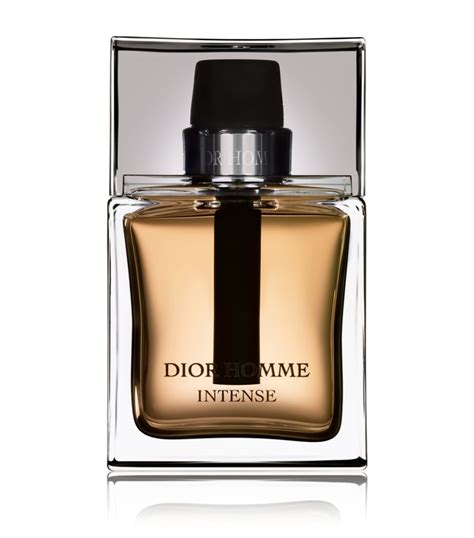 dior homme cologne longevity|dior homme cologne fragrantica.